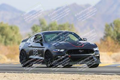 media/Jan-25-2025-SCCA SD (Sat) [[918ace9a21]]/1-Advanced/Session 3 (Turn 7)/